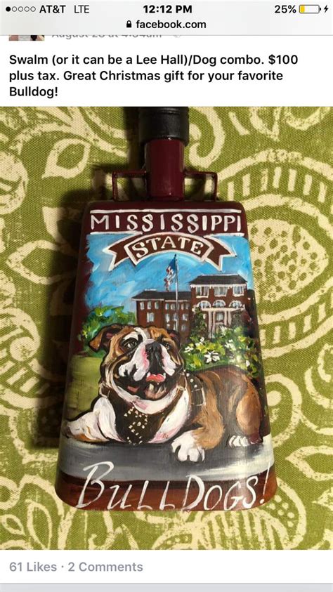 bulldogwager|For Sale .